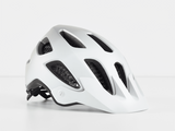 Rally WaveCel Mountain Bike Helmet