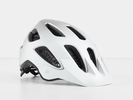Rally WaveCel Mountain Bike Helmet
