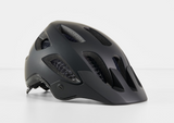 Rally WaveCel Mountain Bike Helmet