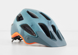 Rally WaveCel Mountain Bike Helmet