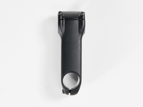 RCS Pro Blendr Stem - 31.8mm / 28.6mm