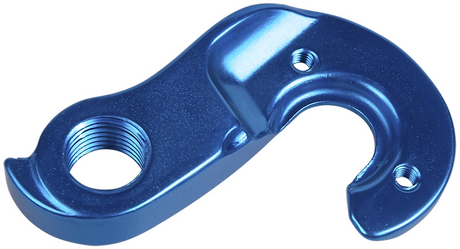 Road Derailleur Hangers