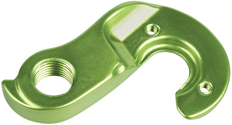 Road Derailleur Hangers