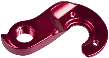 Road Derailleur Hangers