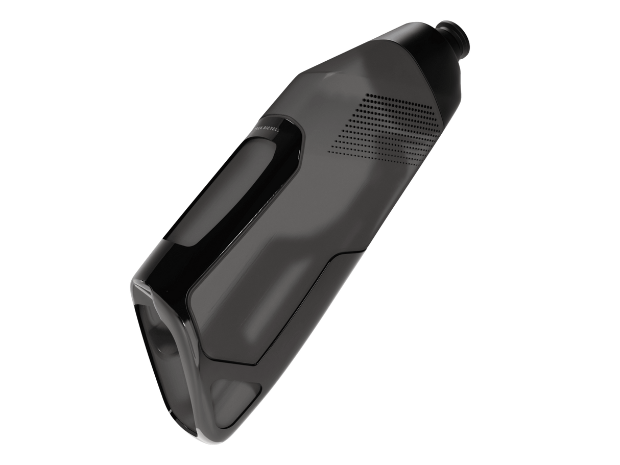 RSL Aero Water Bottle and Cage