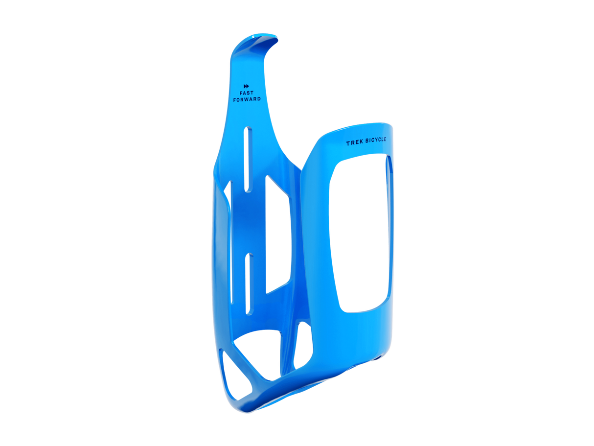 RSL Aero Water Bottle and Cage