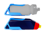RSL Aero Water Bottle and Cage