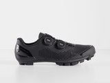 RSL Mountain Bike Shoe