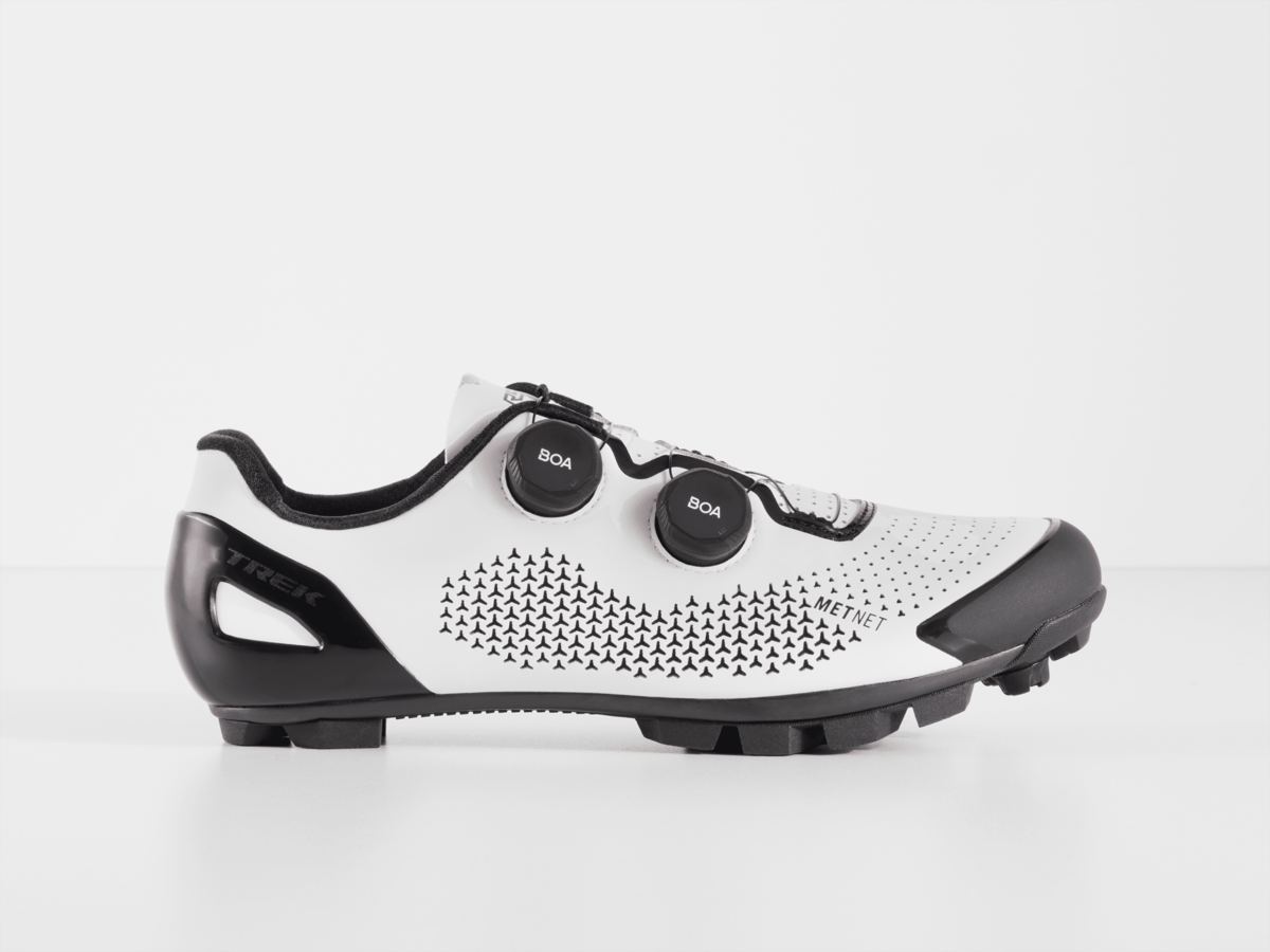 RSL Mountain Bike Shoe