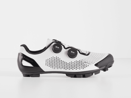 RSL Mountain Bike Shoe