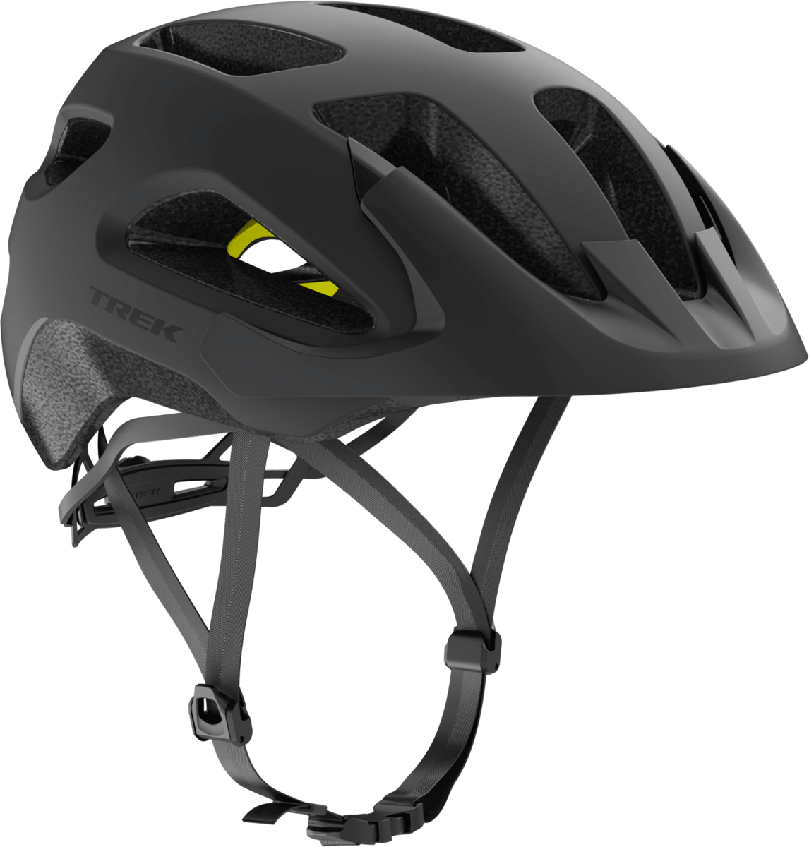 Solstice Mips Bike Helmet