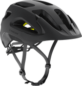 Solstice Mips Bike Helmet