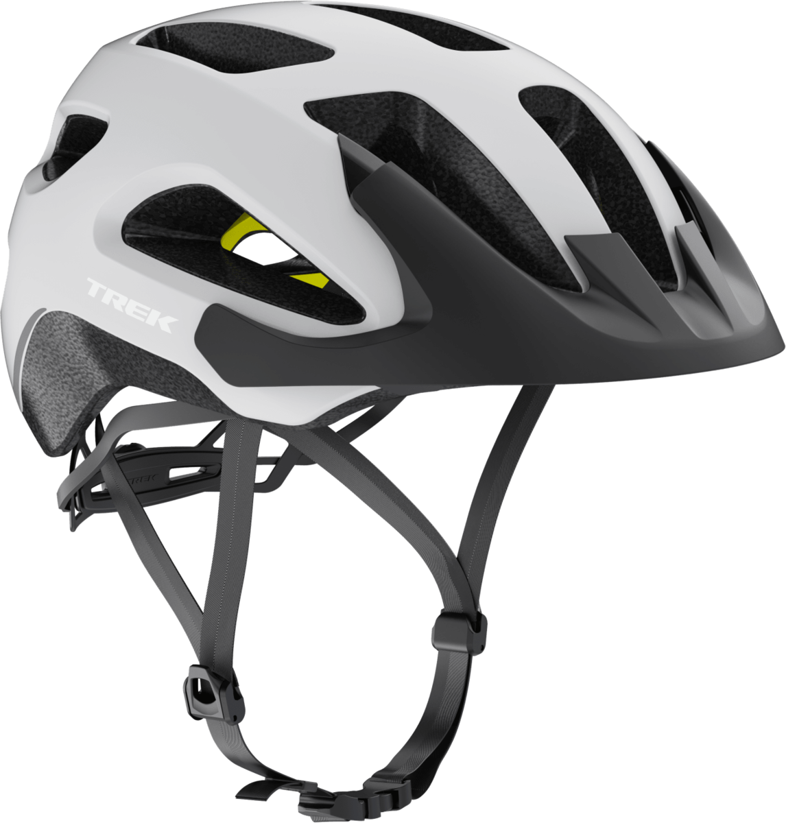 Solstice Mips Bike Helmet