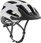 Solstice Mips Bike Helmet