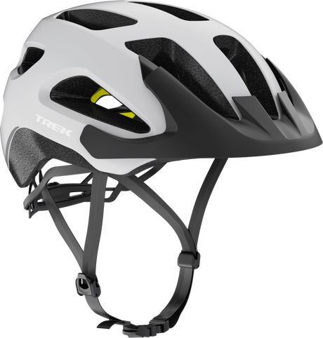 Solstice Mips Bike Helmet
