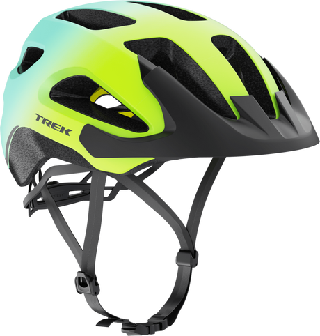 bike helmet in store Boys' for Ages 5-8 7107107 and faster than ever thanks to insight and feedback from Trek Helmets - Trek Bicycle Store