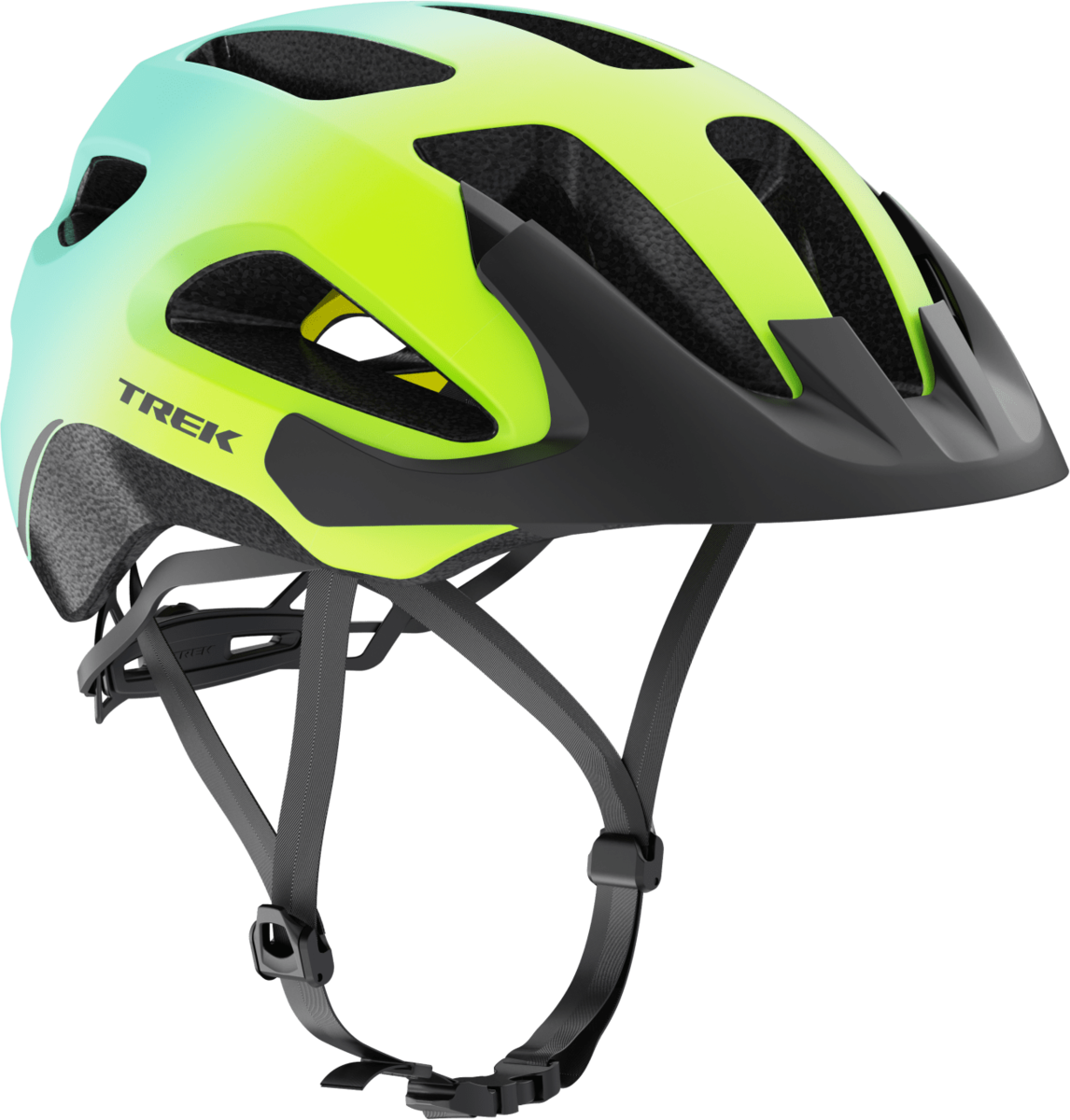 Solstice Mips Bike Helmet