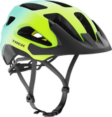 Solstice Mips Bike Helmet