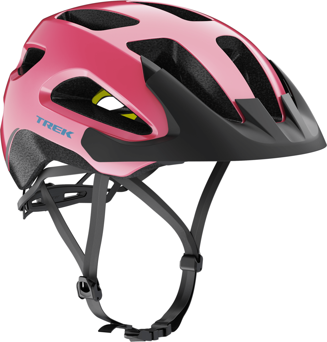 Solstice Mips Bike Helmet