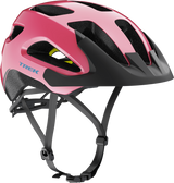Solstice Mips Bike Helmet