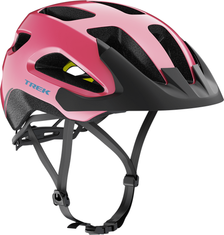 Solstice Mips Bike Helmet