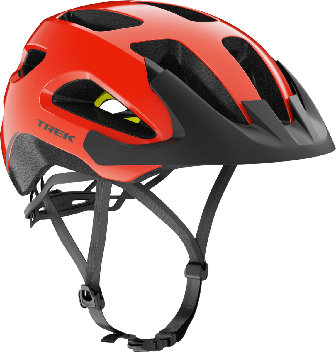 Solstice Mips Bike Helmet