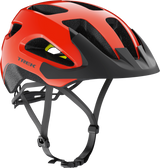 Solstice Mips Bike Helmet