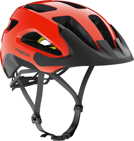Solstice Mips Bike Helmet