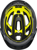 Solstice Mips Bike Helmet