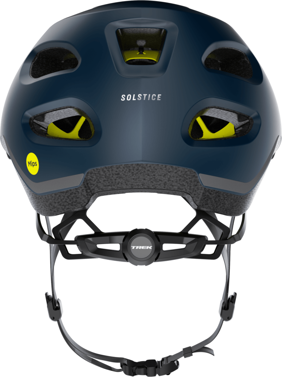 Solstice Mips Bike Helmet