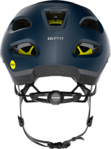 Solstice Mips Bike Helmet