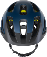 Solstice Mips Bike Helmet