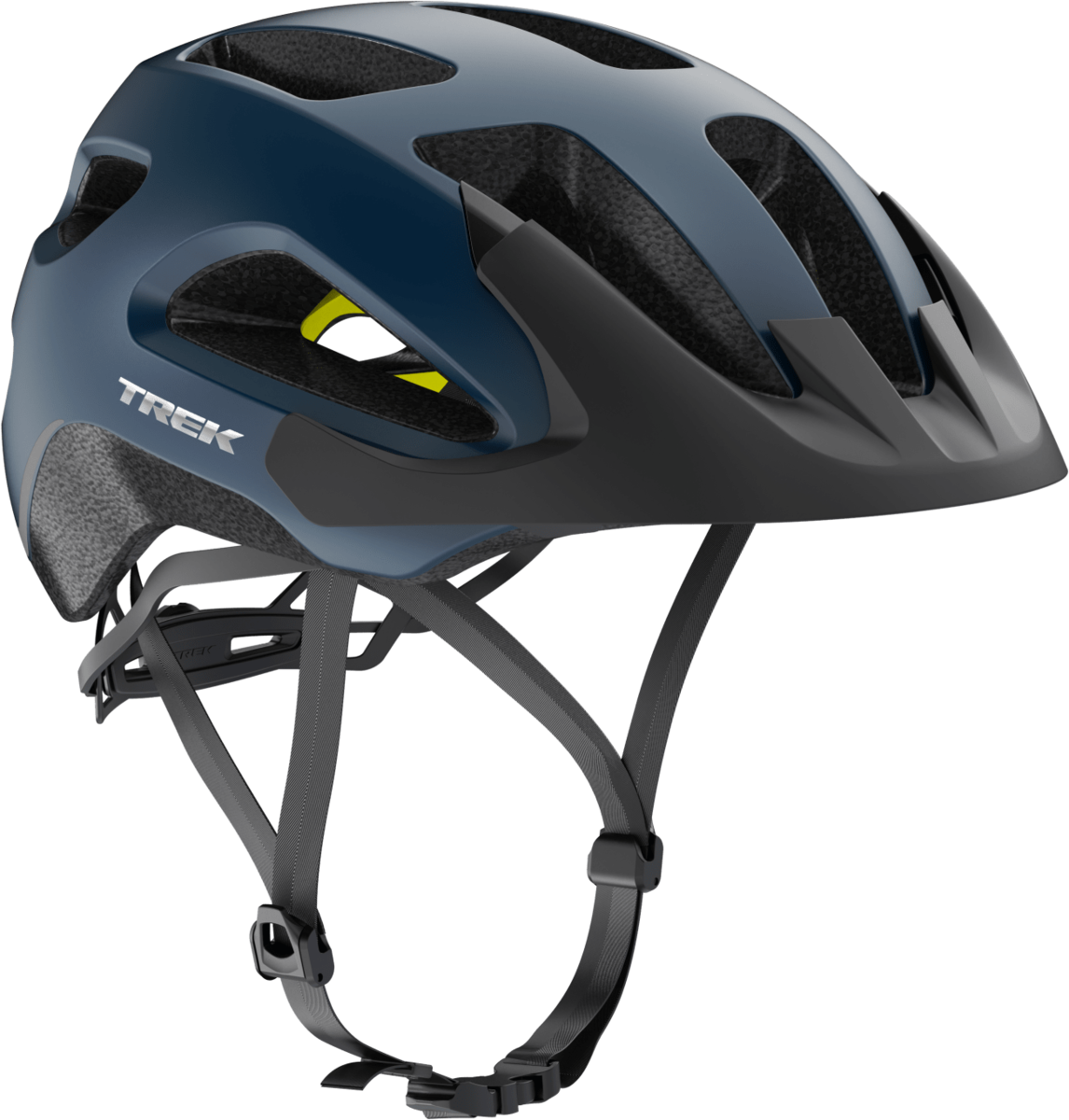 Solstice Mips Bike Helmet