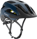 Solstice Mips Bike Helmet