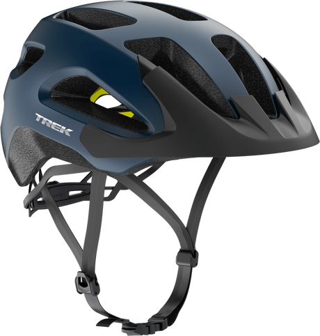 Solstice Mips Bike Helmet