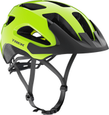 Solstice Mips Bike Helmet