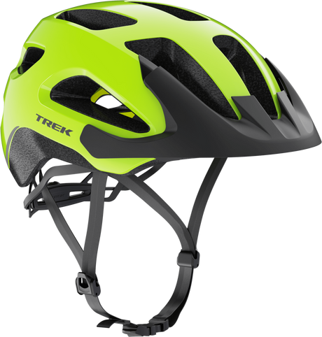 Solstice Mips Bike Helmet