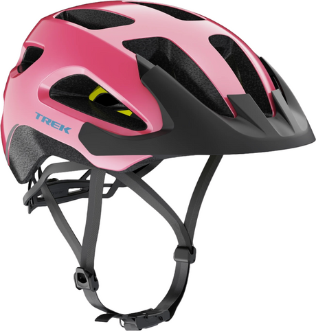 bike helmets at bimart AUBOA Full Face Motorcycle for Adults Men and Women DOT Street Racing Helmet with Tinted Visor Model MD-813 (Gloss Black, S) : Automotive Stay safe while looking your best with the Ozark Trail Adult White and Pink Bike Helmet Macon 2.0 MIPS Bike Helmet
