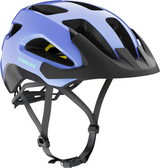 Solstice Mips Youth Bike Helmet
