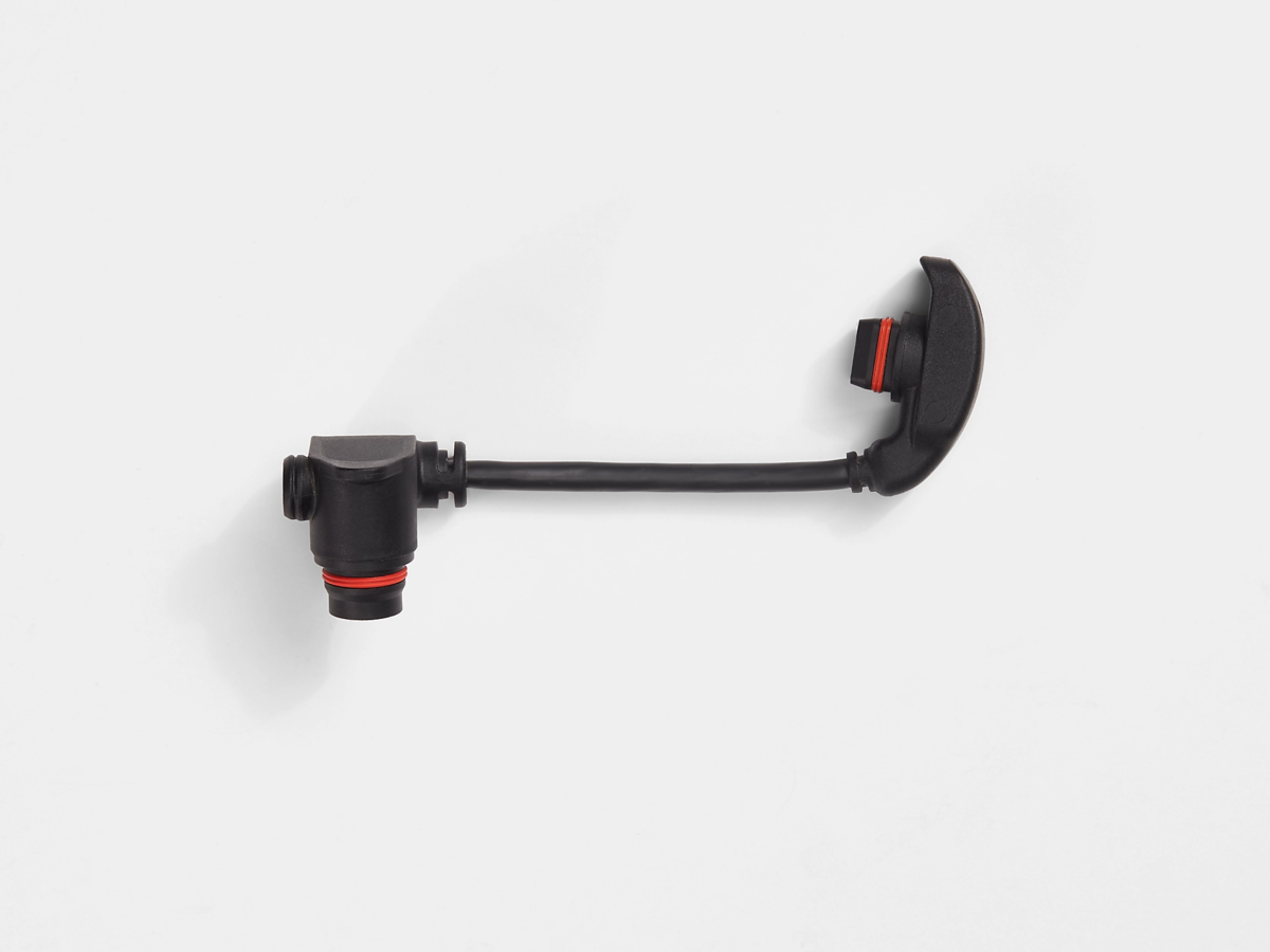 TQ Range Extender Cable for MTB