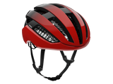Trek Circuit Wavecel Helmet