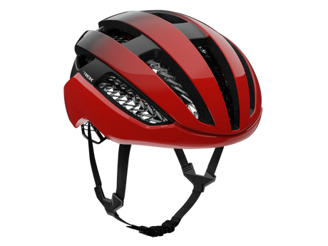 Trek Circuit Wavecel Helmet