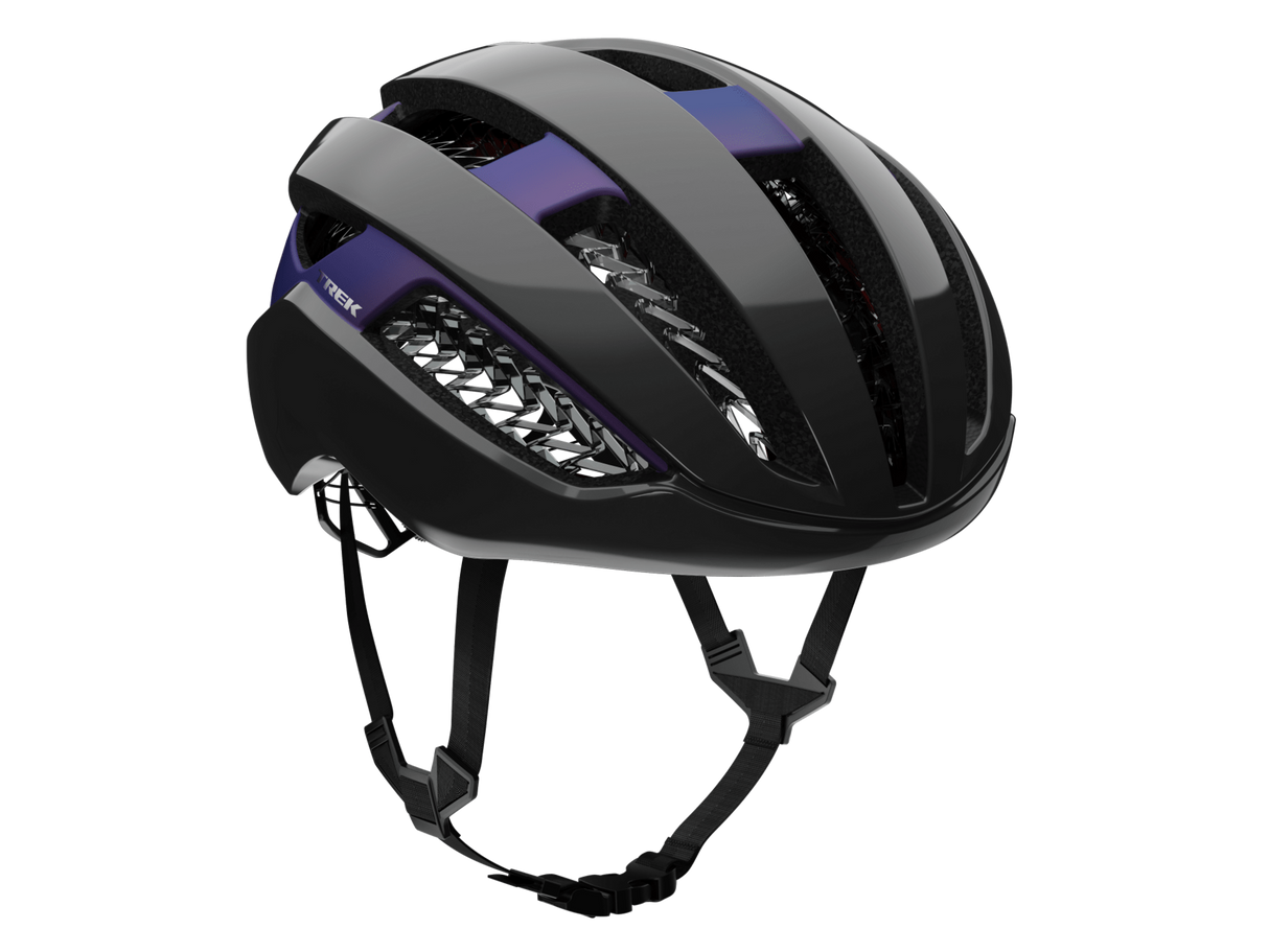 Trek Circuit Wavecel Helmet
