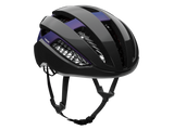 Trek Circuit Wavecel Helmet
