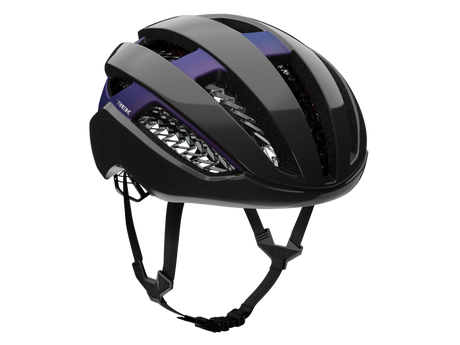 Trek Circuit Wavecel Helmet