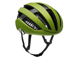 Trek Circuit Wavecel Helmet