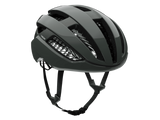 Trek Circuit Wavecel Helmet