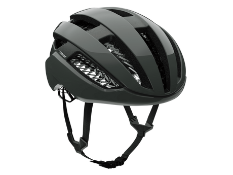 Trek Circuit Wavecel Helmet
