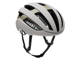 Trek Circuit Wavecel Helmet