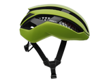 Trek Circuit Wavecel Helmet